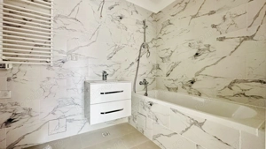 Apartament 2 camere, etaj 10/10, orientare Est, Greenfield B - imagine 8