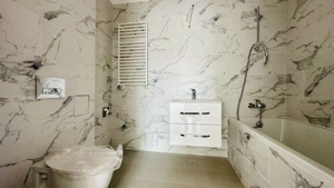 Apartament 2 camere, etaj 10/10, orientare Est, Greenfield B - imagine 7