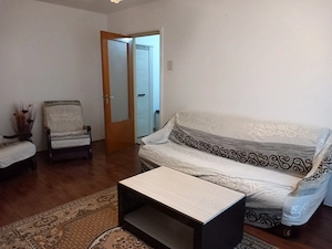 Inchiriere ap. 2 camere