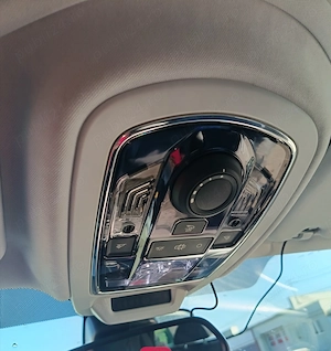 Vând Peugeot 508sw, 2013,automat - imagine 5
