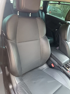 Vând Peugeot 508sw, 2013,automat - imagine 10