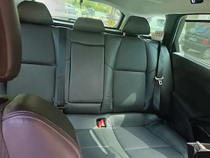 Vând Peugeot 508sw, 2013,automat - imagine 7