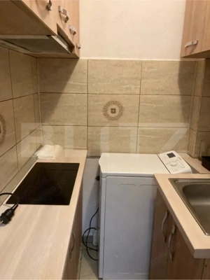 Garsoniera de vanzare, 21 mp, zona Expo Transilvania! - imagine 3