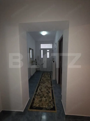 Apartament 2 camere, decomandate, parcare + depozitare, Bună Ziua - imagine 2