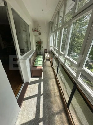 Apartament 3 camere | 64 mp + balcon 7 mp | Etaj 3/4 | Mănăștur – Izlazului - imagine 16