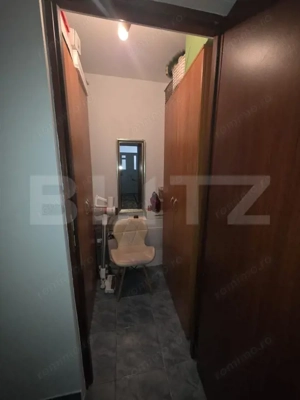 Apartament 2 camere, decomandate, parcare + depozitare, Bună Ziua - imagine 6
