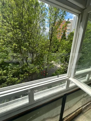 Apartament 3 camere | 64 mp + balcon 7 mp | Etaj 3/4 | Mănăștur – Izlazului - imagine 17
