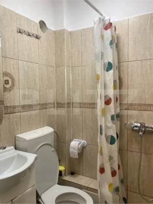 Garsoniera de vanzare, 21 mp, zona Expo Transilvania! - imagine 5