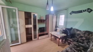 Apartament 3 camere | Decomandat | 67 mp | 2 bai | Mănăștur - zona La Terenuri - imagine 5