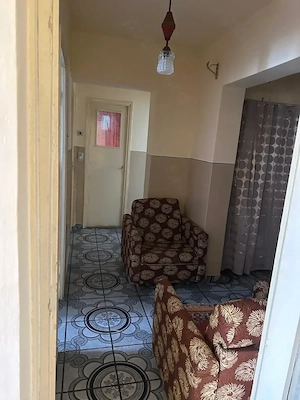 Vand apartament 3 cam., decomandat, Ploiesti, Bd. Bucuresti - imagine 3