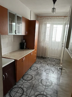 Vand apartament 3 cam., decomandat, Ploiesti, Bd. Bucuresti - imagine 4