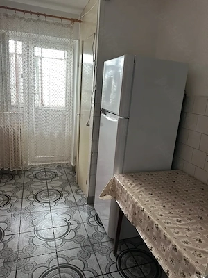 Vand apartament 3 cam., decomandat, Ploiesti, Bd. Bucuresti - imagine 5