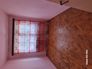 Apartament 4 camere, semidecomandat, nemobilat, langa Piata Centrala din Deva - imagine 7