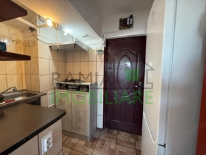 Apartament 2 camere – ideal investiție, Tractorul 