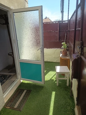 Proprietar inchiriez - imagine 8