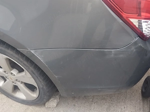 Chevrolet Cruze 2010 motor 1.8 benzina pentru dezmembrare - imagine 6