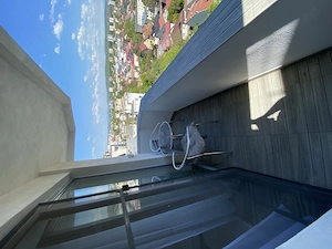 Apartament 3 Camere Zona Centrală de închiriat  - imagine 3