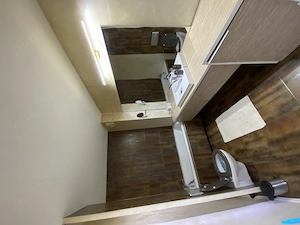Apartament 3 Camere Zona Centrală de închiriat  - imagine 5