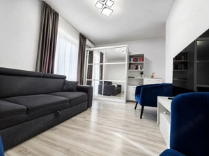 Ap 1 Camera Mobilat/Utilat Blv. Soarelui