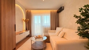 Apartament 2 camere modern, zona Bld Primaverii