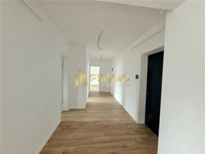 Apartament 3 camere | 78 mp. | Alexanderman | Suceava | ID:1736 - imagine 4