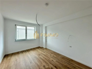 Apartament 3 camere | 78 mp. | Alexanderman | Suceava | ID:1736 - imagine 7