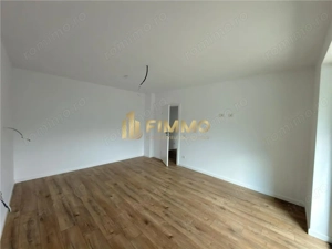 Apartament 3 camere | 78 mp. | Alexanderman | Suceava | ID:1736 - imagine 6