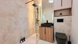 Apartament 2 camere modern, zona Bld Primaverii - imagine 8