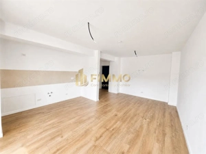 Apartament 3 camere | 78 mp. | Alexanderman | Suceava | ID:1736 - imagine 2