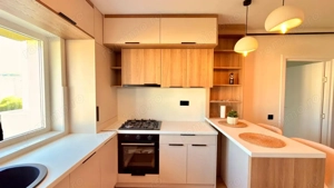 Apartament 2 camere modern, zona Bld Primaverii - imagine 5