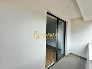Apartament 3 camere | 78 mp. | Alexanderman | Suceava | ID:1736 - imagine 8