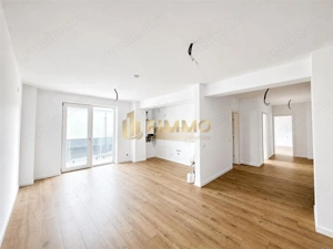 Apartament 3 camere | 78 mp. | Alexanderman | Suceava | ID:1736