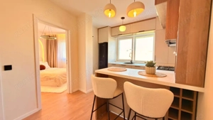 Apartament 2 camere modern, zona Bld Primaverii - imagine 4