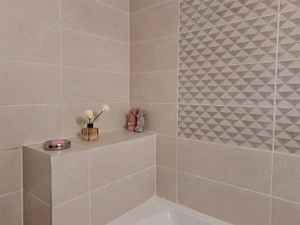 Apartament cu 2 camere Dristor, renovat, etaj 2, bloc reabilitat