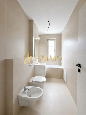 Apartament 3 camere | 78 mp. | Alexanderman | Suceava | ID:1736 - imagine 3