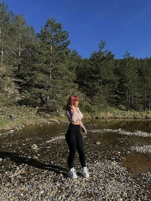 Lavinia 25 ani show detalii WHATSAPP - imagine 5