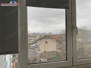 Apartament 3 camere de vanzare zona ultracentrala Tulcea - imagine 19