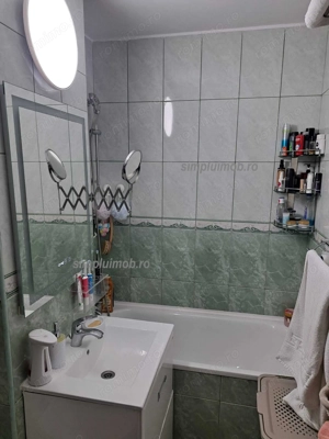 Metrou 1 Decembrie Apartament 2 Camere Modern Boxa+Parcare - imagine 4