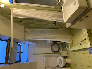 Ap 2 camere , Floresti  - imagine 5