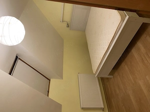 Ap 2 camere , Floresti  - imagine 4