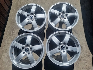 Jante mitsubishi mazda renault kia 5x114,3 pe 17 originale