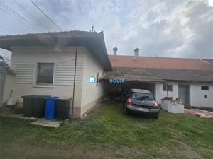 Spatiu Liniste si Libertate la poalele Muntilor - imagine 2