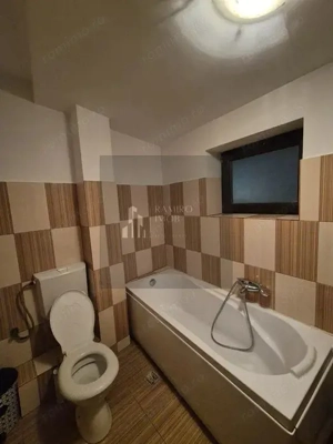 OCAZIE 2 CAMERE DECOMANDAT SOS GIURGIULUI BLOC NOU - imagine 6
