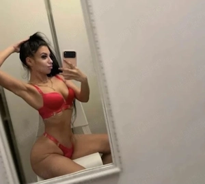 La Mine sau La Tine !! Noua 