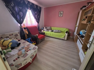 Duplex pe parter Bucovat la asfalt - imagine 11