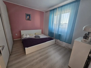 Duplex pe parter Bucovat la asfalt - imagine 4