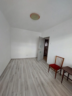 Apartament 3 camere Palas   ultracentral | renovat complet | 2 balcoane | 155.000   - imagine 3