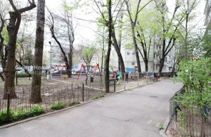 2 camere, etaj 7, vedere panoramică – Bd. Ion Mihalache | Metrou 1 Mai - imagine 18