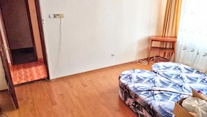 3 camere,Orion Liber  - imagine 2