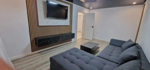 3 camere de vânzare – Parter, 68 mp Lipovei